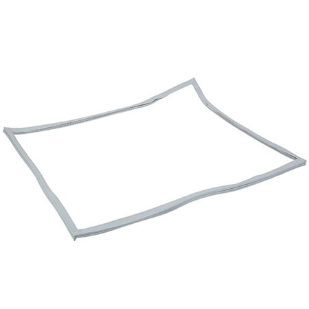 Tri-Star Industries Door Gasket23-3/8 X 29-3/8 For - Part No Er-04503-00 ER-04503-00